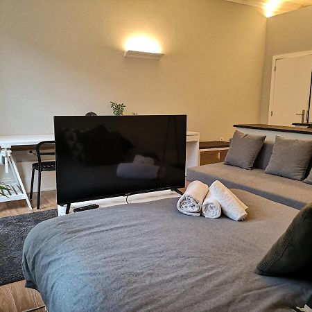 Baixa24 •P1R• Brand New Apt In The Historic Center Πόρτο Εξωτερικό φωτογραφία