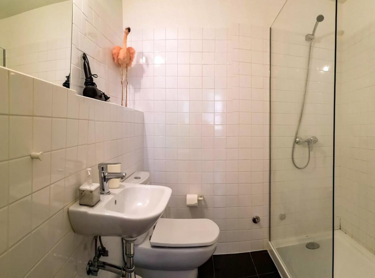 Baixa24 •P1R• Brand New Apt In The Historic Center Πόρτο Εξωτερικό φωτογραφία