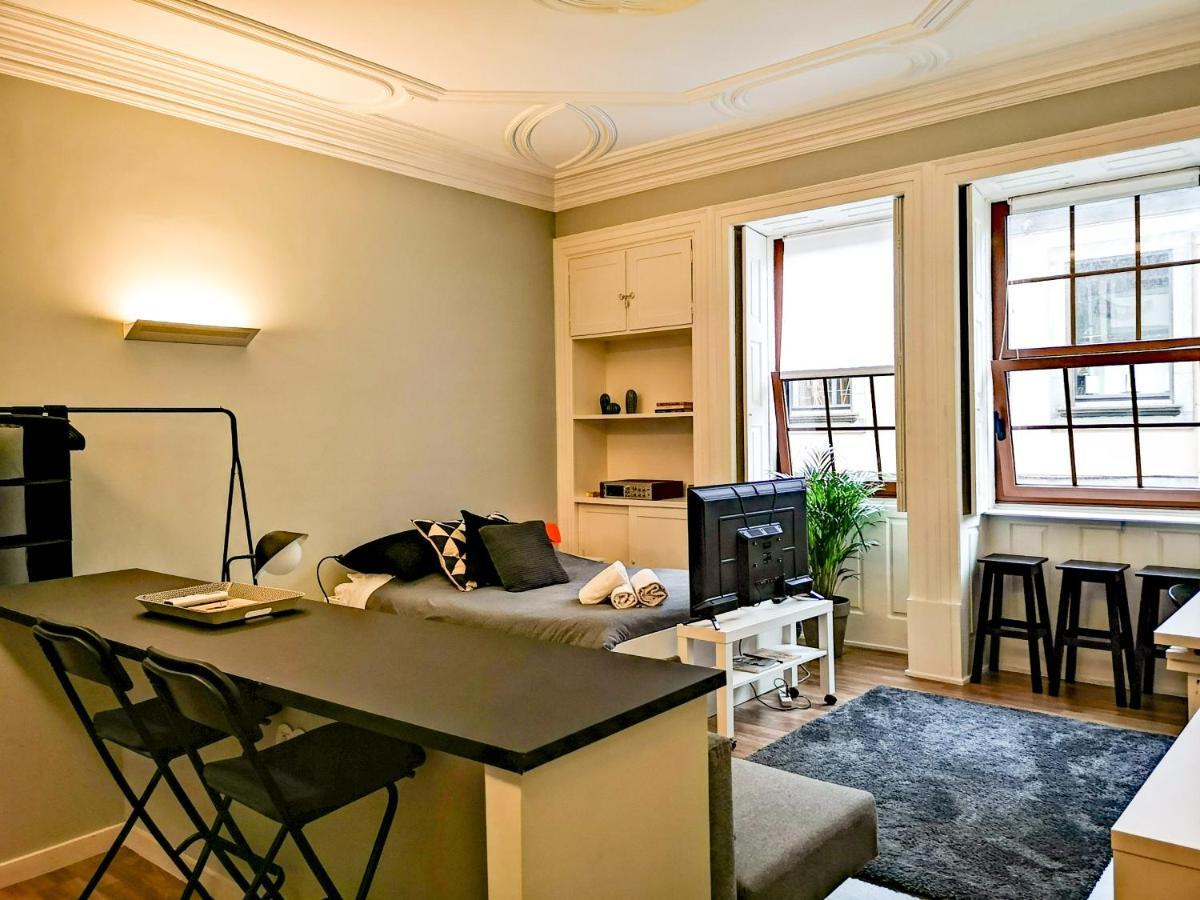 Baixa24 •P1R• Brand New Apt In The Historic Center Πόρτο Εξωτερικό φωτογραφία