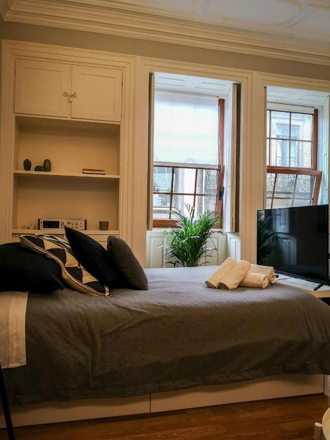 Baixa24 •P1R• Brand New Apt In The Historic Center Πόρτο Εξωτερικό φωτογραφία