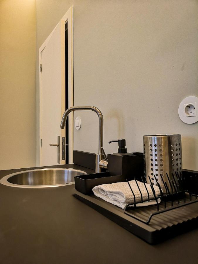 Baixa24 •P1R• Brand New Apt In The Historic Center Πόρτο Εξωτερικό φωτογραφία