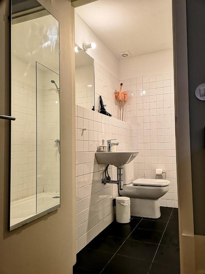 Baixa24 •P1R• Brand New Apt In The Historic Center Πόρτο Εξωτερικό φωτογραφία