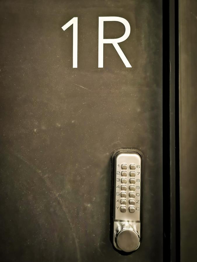 Baixa24 •P1R• Brand New Apt In The Historic Center Πόρτο Εξωτερικό φωτογραφία